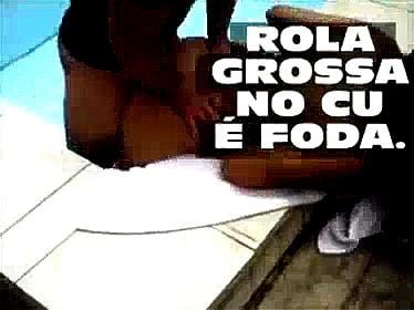 celia fudendo com macho: Doggy, Amateur & Fansly Porn