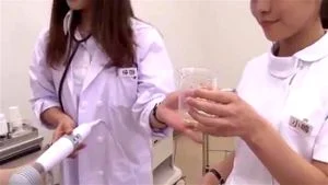 Watch from 0:01:13
