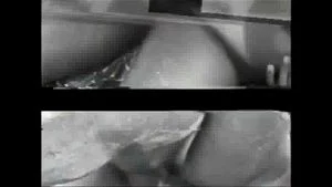 Watch from 1:16:59