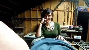 Watch from 0:01:17