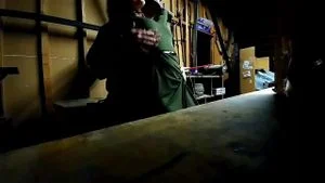 Watch from 0:03:53