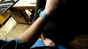 Watch from 0:05:11