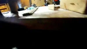 Watch from 0:09:05