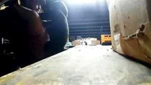 Watch from 0:10:23