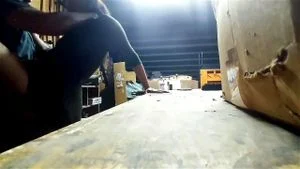 Watch from 0:11:41