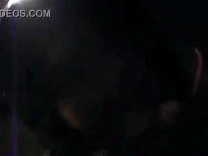 Watch from 0:02:40