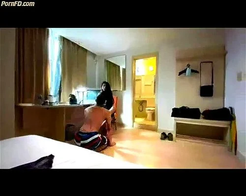 extreme humiliation - Chinese Femdom, Femdom Mistress, Femdom Humiliation Porn
