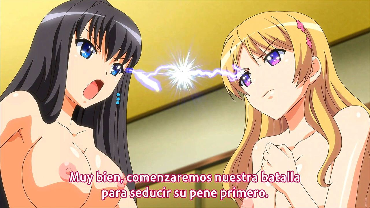 Eroge j