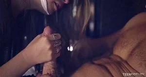 Watch from 0:06:05