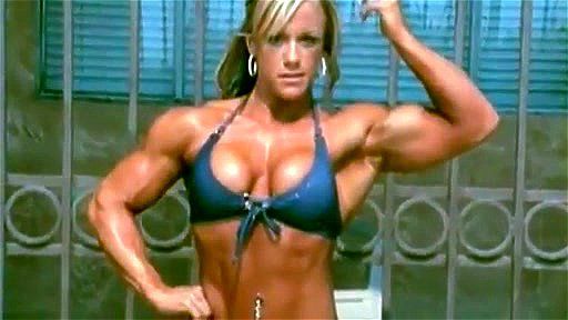 Cindy Phillips Cindy Phillips