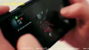 Watch from 0:00:44