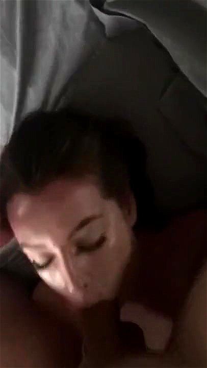 BJ facial BJ facial
