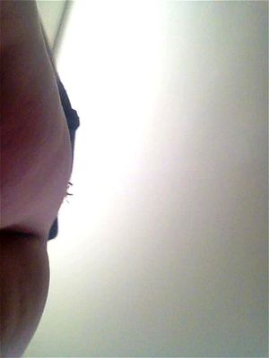 Ab 0:02:19 ansehen