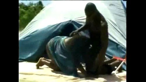 Mulata rabuda gostosa gemendo e gozando dando a bucetinha e o cusinho: Doggy, Cowgirl & Missonary Porn