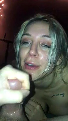 Spun ice meth fuck thumbnail