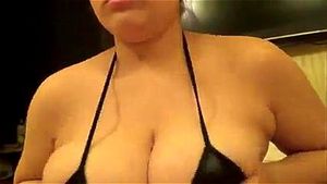 Watch from 0:03:53