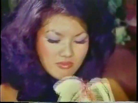 70s Asian Porn - Watch Asians from the 70s - Asian, Vintage, Babe Porn - SpankBang