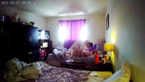 Watch from 0:02:39