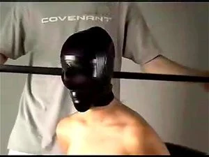 Watch from 0:00:32