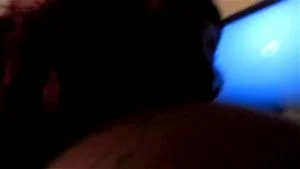Watch from 0:03:08
