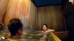 Watch from 0:23:39