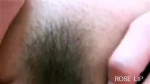Watch from 0:37:20