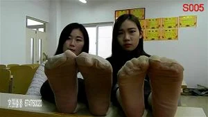 Watch from 0:03:44