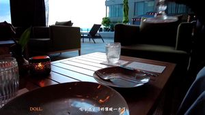Watch from 0:13:31