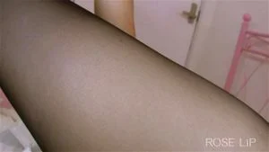 Watch from 0:16:11
