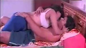 Indian porn  thumbnail