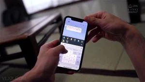 Watch from 1:26:47