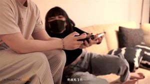 Honkongdoll thumbnail
