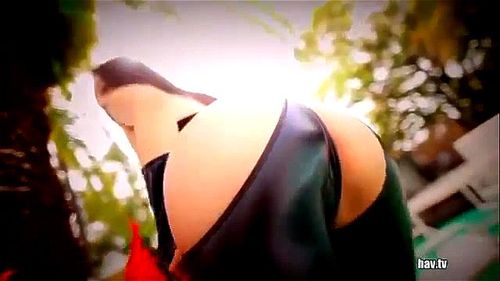 JAV Freak PMV - Asian, Group Sex, Jav Censored Porn - SpankBang