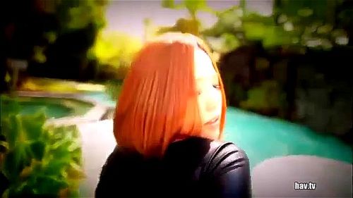 JAV Freak PMV - Asian, Group Sex, Jav Censored Porn - SpankBang