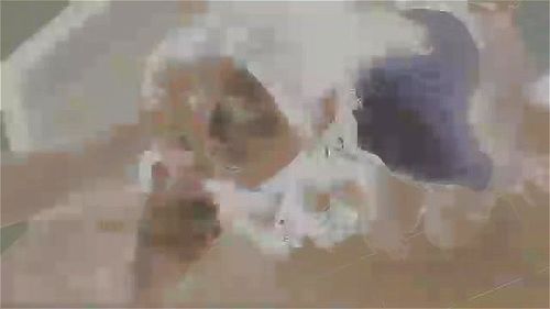 WHY I LOVE PATTAYA! PMV