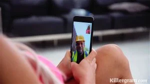Watch from 0:02:38