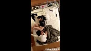 Watch from 0:00:51