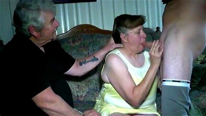 Mature Hot Wife Takes Cock Mature Hot Wife Takes Cock