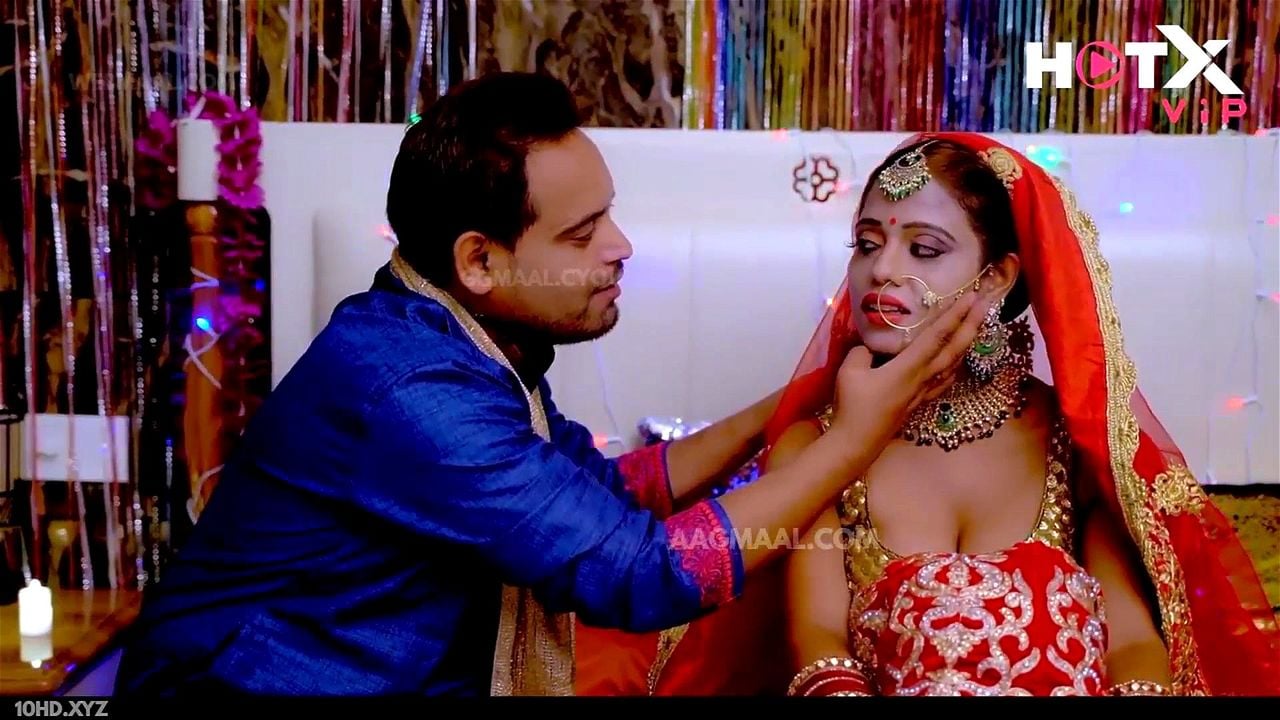 Saxy Dulhan Video - Watch Dulhan Uncut - Hotx, Indian, Indian Web Series Porn - SpankBang