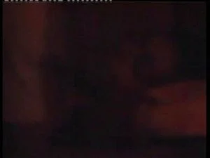 Watch from 0:39:18