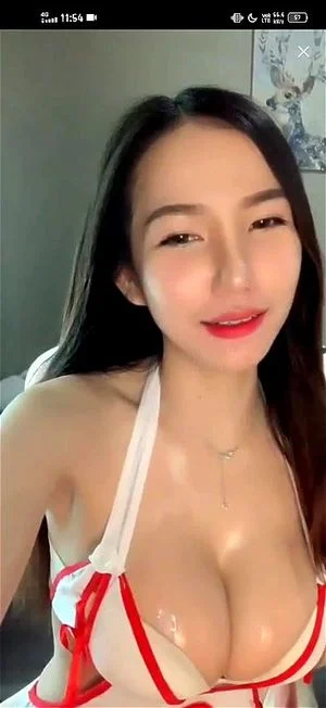 Watch thai Thai Onlyfans Cam Porn SpankBang 