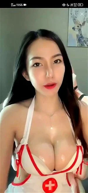 Watch thai Thai Onlyfans Cam Porn SpankBang 