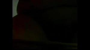 Watch from 0:16:02