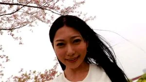 三田羽衣 thumbnail