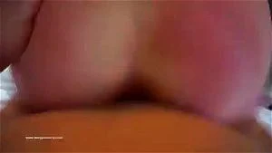 Watch from 0:05:59