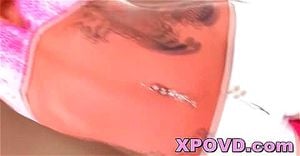 Watch from 0:01:11