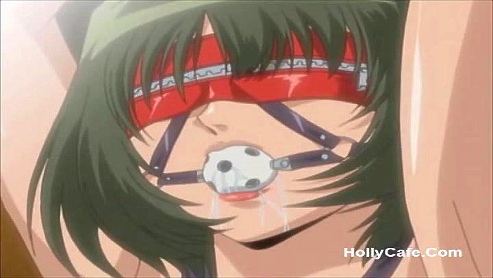 Tied Up Gagged And Forced To Fuck And Cartoons - Watch Hentia pregnant lady tied up and fucked - Gay, Hentai Anime, Cartoon  Porn Videos Porn - SpankBang