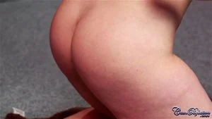 Cum Perfection  thumbnail