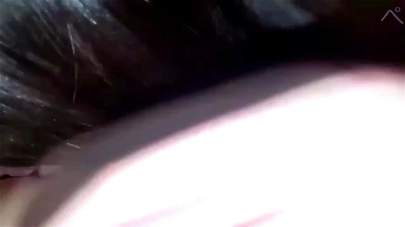 Test Test