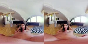 vr porn thumbnail